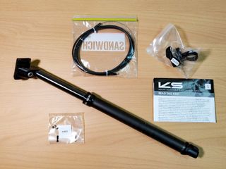 （分類：）位於 。 由 moto_2025 提交（商品編號 1424810046，圖片 1）。簡介： 。