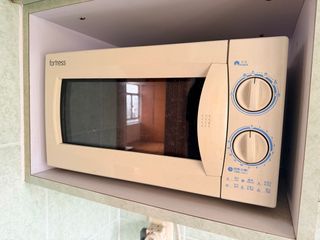 （分類：）位於 。 由 vornado_230 提交（商品編號 1424777229，圖片 1）。簡介： 。