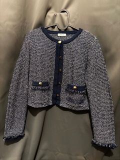 （分類：）位於 。 由 perperan 提交（商品編號 1424846610，圖片 1）。簡介： 。