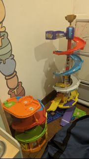 (Category: ) located in . Submitted by arrhsshhan (Listing ID 1424718397, Image 1). Description: .