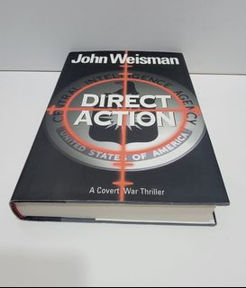 （分類：）位於 。 由 booksfortodayhkg 提交（商品編號 1424714229，圖片 1）。簡介： 。