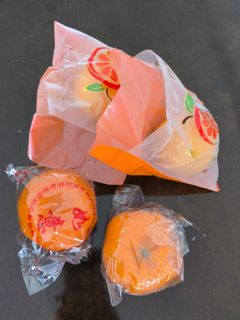 (Category: ) located in . Submitted by gloriousme (Listing ID 1424753426, Image 1). Description: .