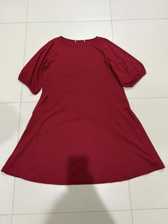 (Kategori: ) berada di . Dikirim oleh eggspreloved (ID iklan 1424832861, Gambar 1). Deskripsi: .