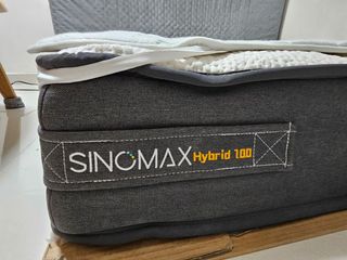 （分類：）位於 。 由 jrmncncpcn 提交（商品編號 1424827043，圖片 1）。簡介： 。