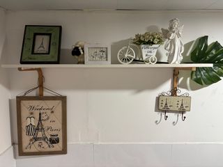 （分類：）位於 。 由 hugmesome 提交（商品編號 1424839794，圖片 1）。簡介： 。