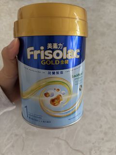 （分類：）位於 。 由 mandyyip_2004 提交（商品編號 1424749933，圖片 1）。簡介： 。