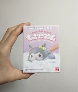 （分類：）位於 。 由 chloemak_ 提交（商品編號 1424833933，圖片 1）。簡介： 。