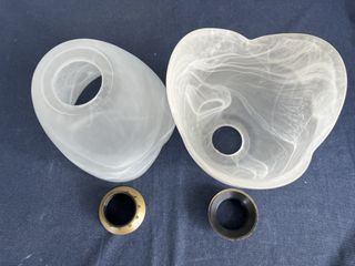 （分類：）位於 。 由 gmguys 提交（商品編號 1424741965，圖片 1）。簡介： 。
