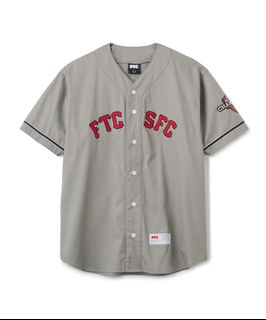 （分類：）位於 。 由 janiceclf 提交（商品編號 1424751858，圖片 1）。簡介： 。