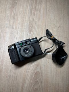 （分類：）位於 。 由 loyalcamera 提交（商品編號 1424844422，圖片 1）。簡介： 。