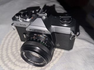 （分類：）位於 。 由 fanminusone 提交（商品編號 1424861674，圖片 1）。簡介： 。