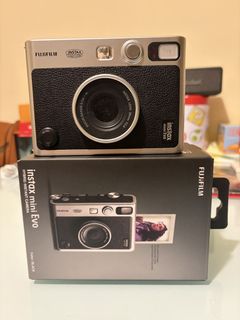 （分類：）位於 。 由 whyip28 提交（商品編號 1424847722，圖片 1）。簡介： 。