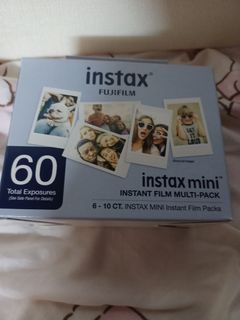 （分類：）位於 。 由 wingkoiu219038 提交（商品編號 1424827940，圖片 1）。簡介： 。