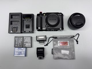 （分類：）位於 。 由 mob1202 提交（商品編號 1424871018，圖片 1）。簡介： 。