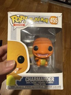 (Category: ) located in . Submitted by toyshop (Listing ID 1424863673, Image 1). Description: .