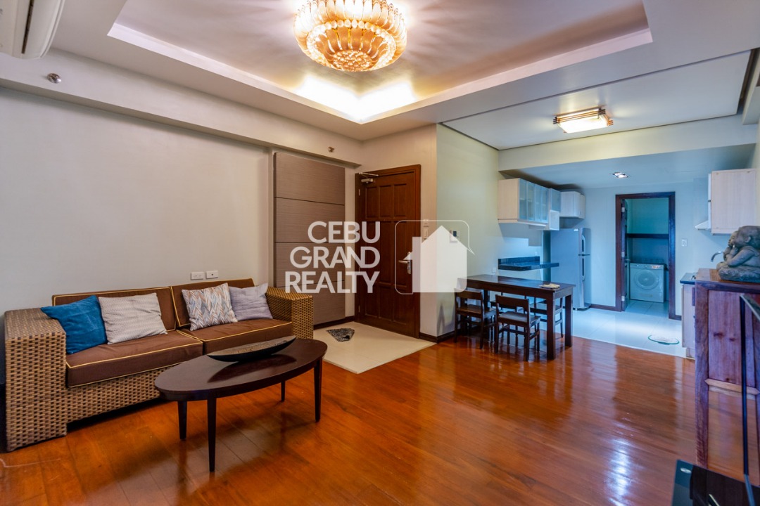 (Category: ) located in . Submitted by cebugrandrealty (Listing ID 1424723255, Image 1). Description: .