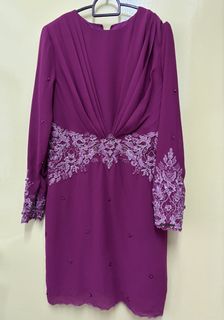 (Category: ) located in . Submitted by ainaarif0101 (Listing ID 1424827822, Image 1). Description: .