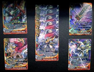 (Category: ) located in . Submitted by epic_cards (Listing ID 1424749966, Image 1). Description: .