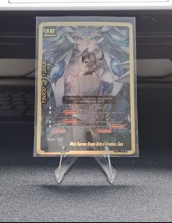 (Category: ) located in . Submitted by epic_cards (Listing ID 1424713738, Image 1). Description: .
