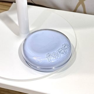 由 mxshelly (刊登 ID 1424823570，圖片 1) 提交，位於 的 (類別：)，說明：。