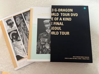 （分類：）位於 。 由 lamsnowlam 提交（商品編號 1424741752，圖片 1）。簡介： 。