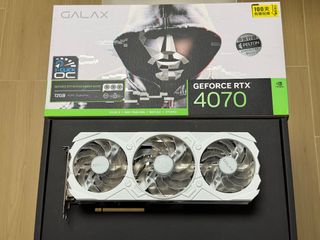 （分類：）位於 。 由 luxpc 提交（商品編號 1424840946，圖片 1）。簡介： 。