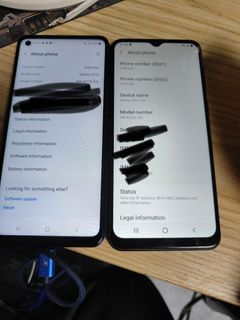 （分類：）位於 。 由 swiftdolphin.7e33cd 提交（商品編號 1424843729，圖片 1）。簡介： 。