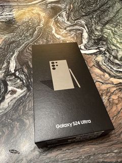 （分類：）位於 。 由 phb2021 提交（商品編號 1424840502，圖片 1）。簡介： 。