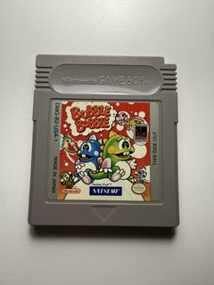 (Category: ) located in . Submitted by retrohere.gb (Listing ID 1424829952, Image 1). Description: .