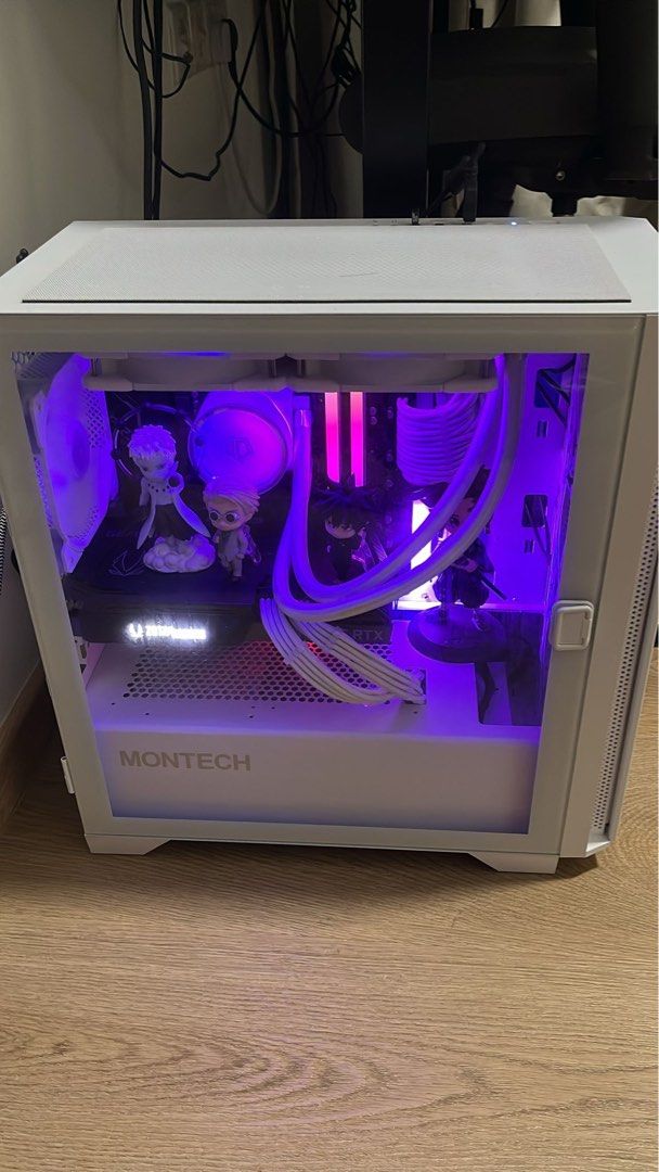 gaming pc65672823107073110