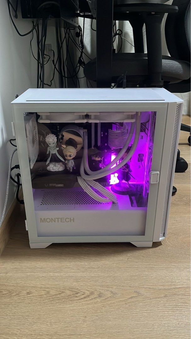 gaming pc65672823107073111