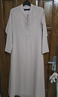 (Kategori: ) berada di . Dikirim oleh prelovedbydeviku (ID iklan 1424856938, Gambar 1). Deskripsi: .