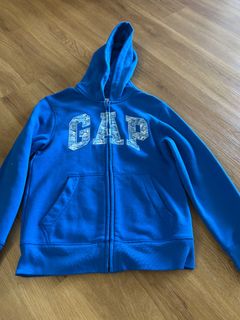 (Category: ) located in . Submitted by shopandless (Listing ID 1424712929, Image 1). Description: .