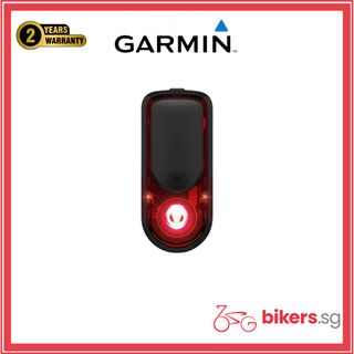 (Category: ) located in . Submitted by bikers.sg (Listing ID 1424842576, Image 1). Description: .