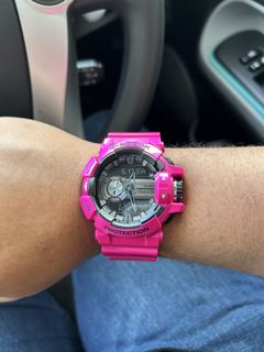 (Category: ) located in . Submitted by nopalsss (Listing ID 1424838086, Image 1). Description: .