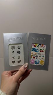 （分類：）位於 。 由 6mmmm 提交（商品編號 1424841134，圖片 1）。簡介： 。