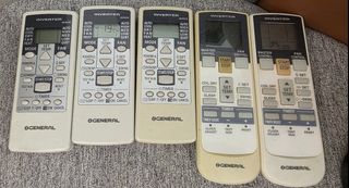 （分類：）位於 。 由 greenrain0525 提交（商品編號 1424801018，圖片 1）。簡介： 。