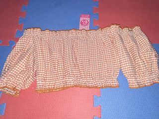 (Category: ) located in . Submitted by zeze10 (Listing ID 1424789743, Image 1). Description: .
