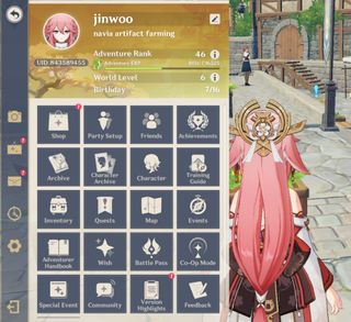 (Category: ) located in . Submitted by kagedaze (Listing ID 1424860053, Image 1). Description: .