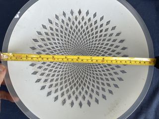 （分類：）位於 。 由 gmguys 提交（商品編號 1424741233，圖片 1）。簡介： 。