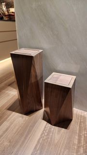 (Category: ) located in . Submitted by bo_design_svs (Listing ID 1424738168, Image 1). Description: .