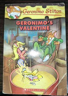 (Category: ) located in . Submitted by twilighttown (Listing ID 1424834135, Image 1). Description: .