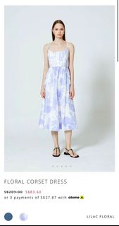 (Category: ) located in . Submitted by prettyclosetsale (Listing ID 1424832579, Image 1). Description: .
