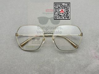 (Category: ) located in . Submitted by sunglasses.versionsale (Listing ID 1424841858, Image 1). Description: .