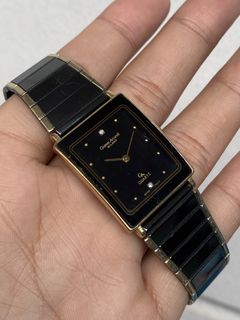(Category: ) located in . Submitted by watchmechanic (Listing ID 1424810291, Image 1). Description: .