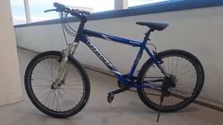 (Category: ) located in . Submitted by ngengseng88 (Listing ID 1424851009, Image 1). Description: .