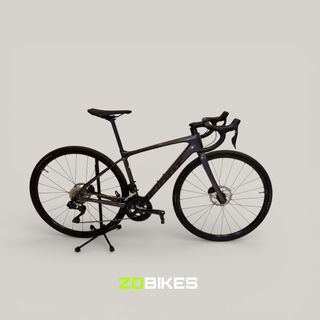 (Category: ) located in . Submitted by zobikes (Listing ID 1424733424, Image 1). Description: .