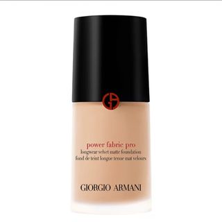 (Category: ) located in . Submitted by enchantcosmetics (Listing ID 1424758403, Image 1). Description: .