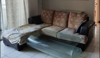 (Category: ) located in . Submitted by yclee1 (Listing ID 1424845583, Image 1). Description: .