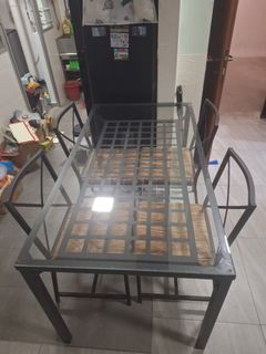 (Category: ) located in . Submitted by ckalano (Listing ID 1424857177, Image 1). Description: .